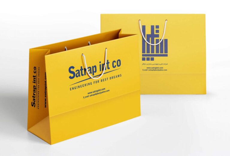 چاپ-ساک-دستی-کاغذی